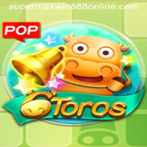 Discover the Fascinating World of 6Toros Through Supermaxwin888