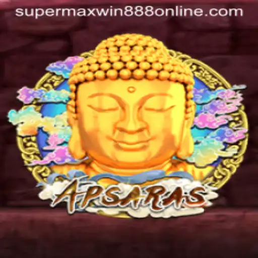 Discover the Thrilling World of Apsaras: An Introduction to Supermaxwin888