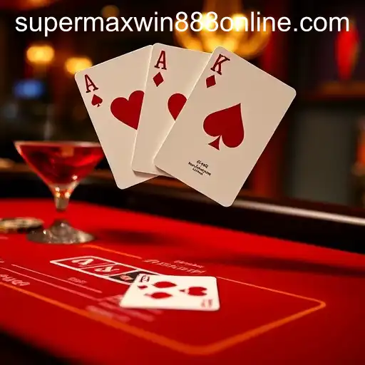 Baccarat Game: A Deep Dive into the World of High Stakes and Winning Strategies