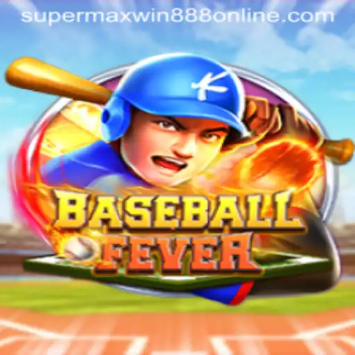 BaseballFever: A Closer Look at the Game Revolutionizing Fan Engagement