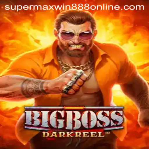 Discovering BigBoss: A Thrilling Adventure with Supermaxwin888