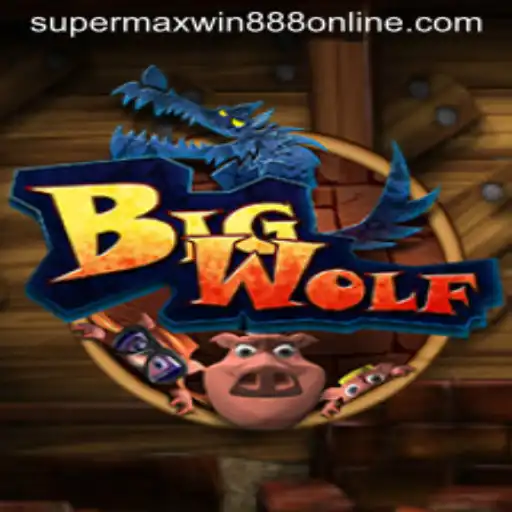 Exploring the Thrilling World of BigWolf: Unraveling the Enigma of Supermaxwin888