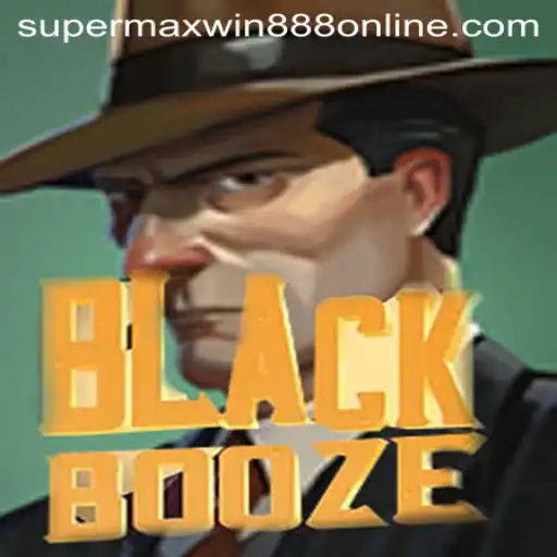 Explore the Thrilling World of BlackBooze and Supermaxwin888