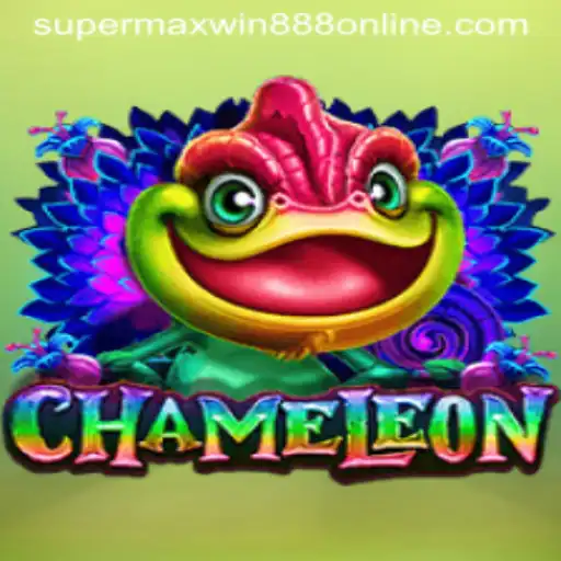 Exploring the Thrills of Chameleon: A Comprehensive Guide