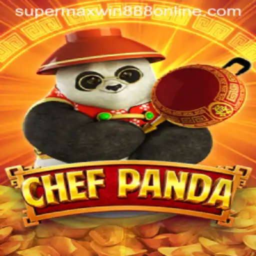 Thrilling Culinary Adventures Await in ChefPanda: Discover the Exciting World of Supermaxwin888