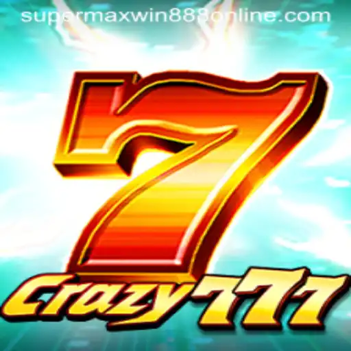 Dive into the Exciting World of Crazy777 with Supermaxwin888