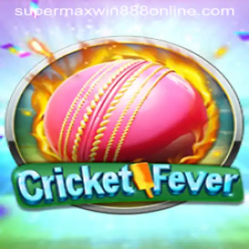 CricketFever: Exploring the Latest Sensation in Sports Gaming