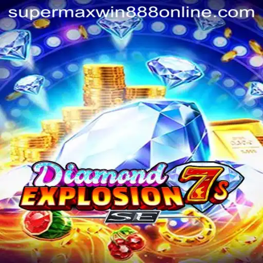 Exploring the Thrills of DiamondExplosion7sSE: The Ultimate Gaming Experience