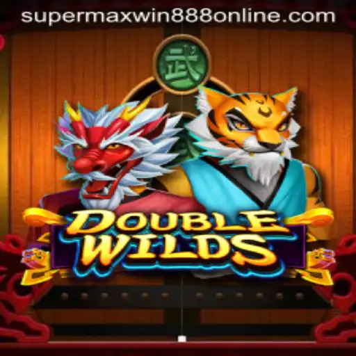 Exploring DoubleWilds: The Thrilling Game Experience with Supermaxwin888
