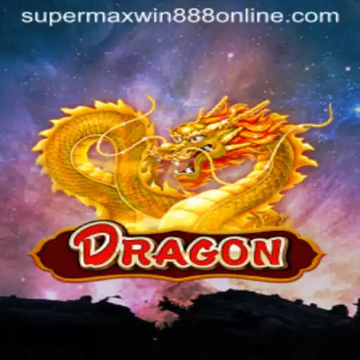 Discovering the Adventure of Dragon: A Complete Guide to Mastering Supermaxwin888