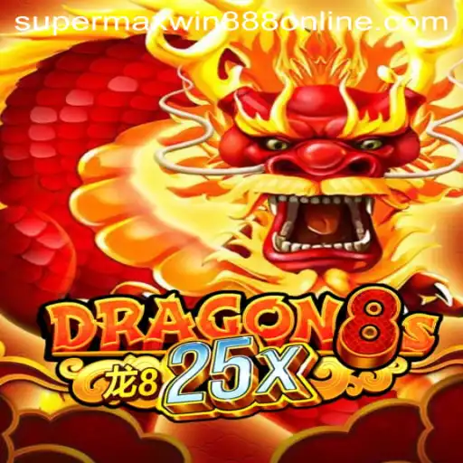 Exploring the Thrills of Dragon8s25x: The Ultimate Gaming Adventure