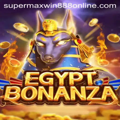 Exploring the Enchanting World of EgyptBonanza