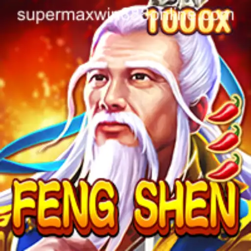 Explore the Exciting World of FengShen with Supermaxwin888