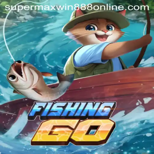 Exploring FishingGO: A Deep Dive into Gameplay and Strategies