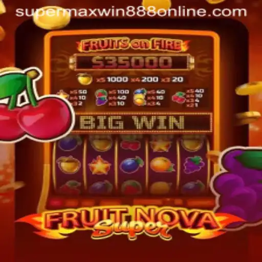 Discovering the Exciting World of FruitNovaSuper