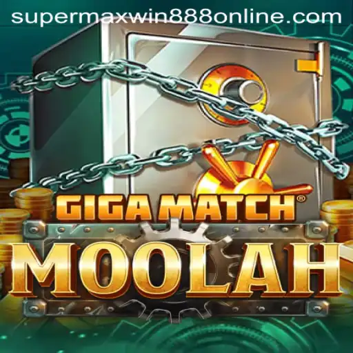 Exploring GigaMatchMoolah: A Deep Dive into the Gaming Sensation