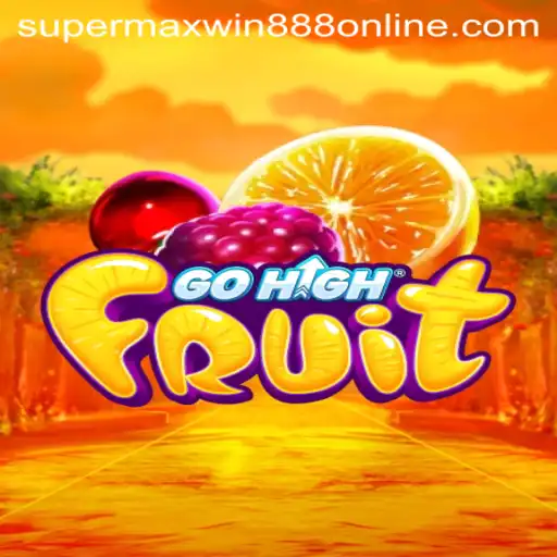 Exploring the Exciting World of GoHighFruit with Supermaxwin888