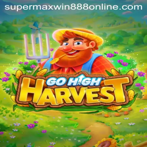 Unveiling the World of GoHighHarvest: A Thrilling Gaming Experience