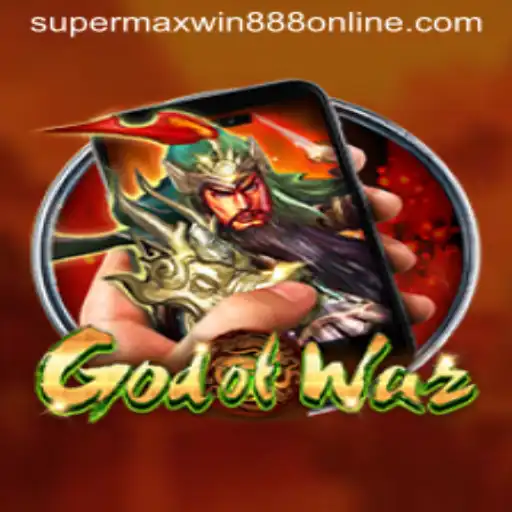Exploring the World of GodofWarM and the Phenomenon of Supermaxwin888