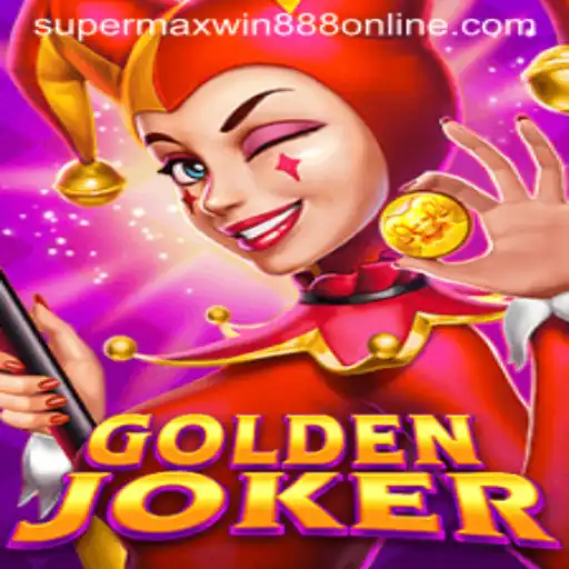 GoldenJoker: The Ultimate Casino Experience