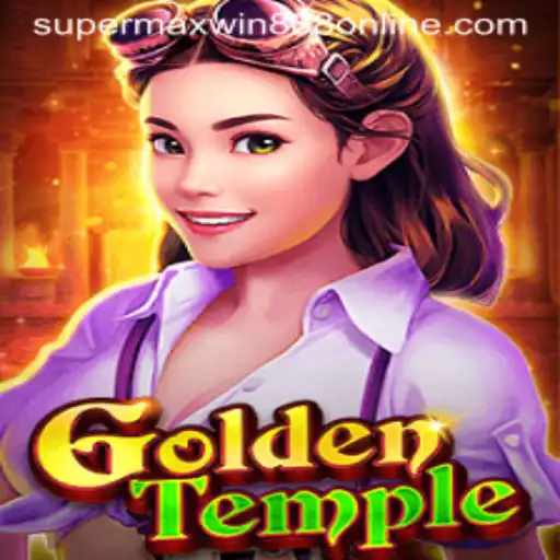 Explore the Exciting World of GoldenTemple in Supermaxwin888