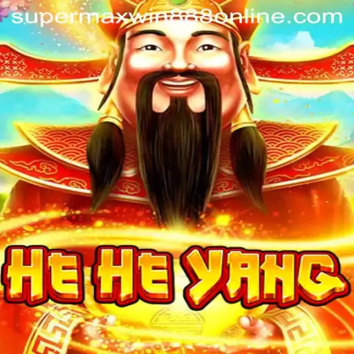 Discovering HeHeYang: An Insight into the Supermaxwin888 Phenomenon