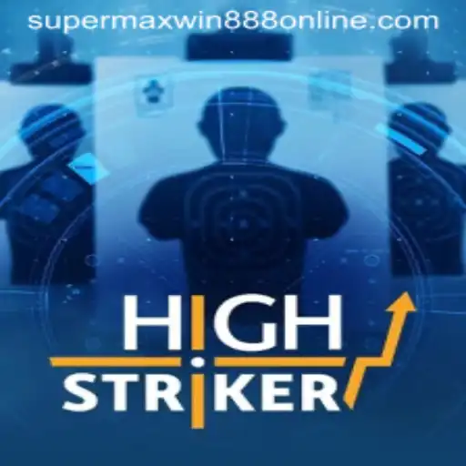 HighStriker: An In-Depth Look Into the Thrilling Game by Supermaxwin888