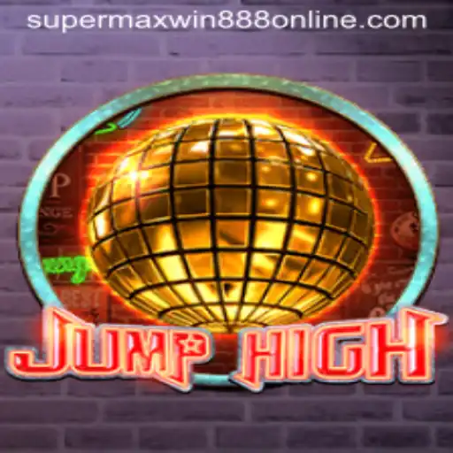 JumpHigh: A Thrilling Adventure with Supermaxwin888