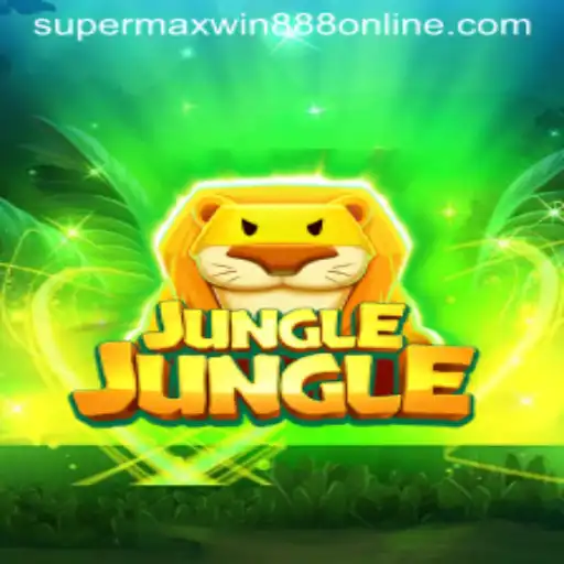 Exploring the Thrilling World of JungleJungle: A New Gaming Frontier