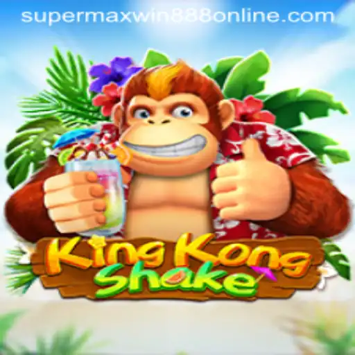 Discovering 'KingKongShake': A Thrilling Adventure with Supermaxwin888
