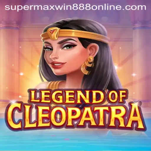 Exploring the Realm of LegendOfCleopatra through Supermaxwin888
