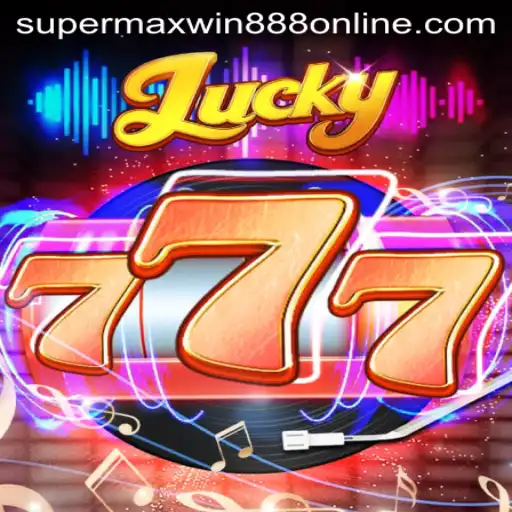 The Exciting World of Lucky777: Unveiling the Mysteries of Supermaxwin888