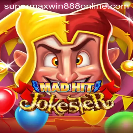 MadHitJokester: A New Gaming Sensation with an Exciting Twist