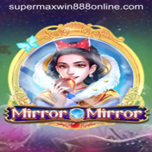 Exploring MirrorMirror: A Deep Dive into the Thrilling Game with Supermaxwin888