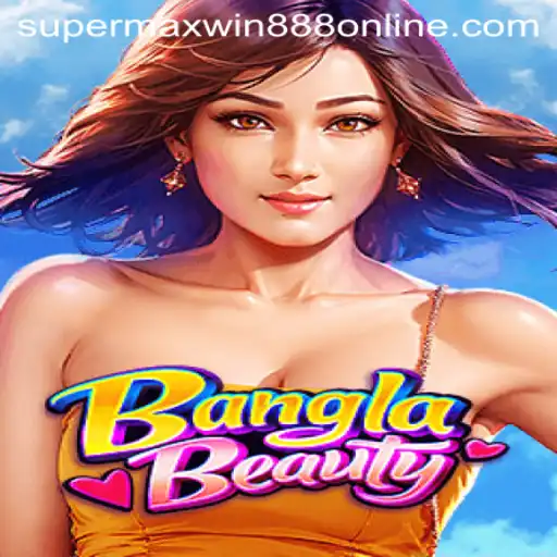 Discover the Intriguing World of BanglaBeauty: An Exciting Adventure in Online Gaming