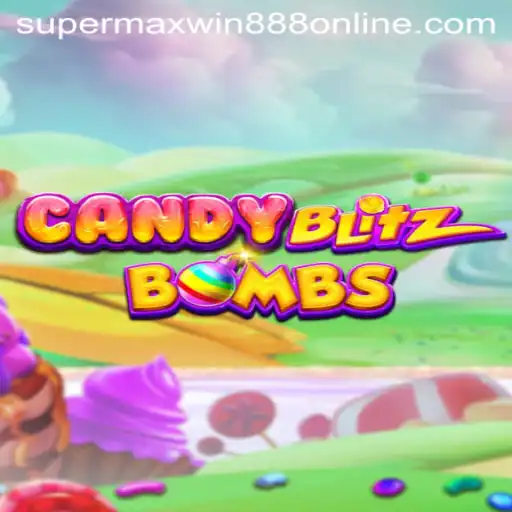 The Exciting World of CandyBlitzBombs: Understanding the Game and Its Rules