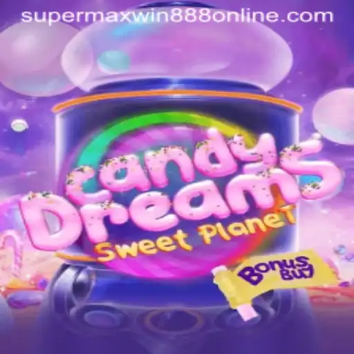 CandyDreamsSweetPlanet: An In-Depth Look at the New Gaming Phenomenon