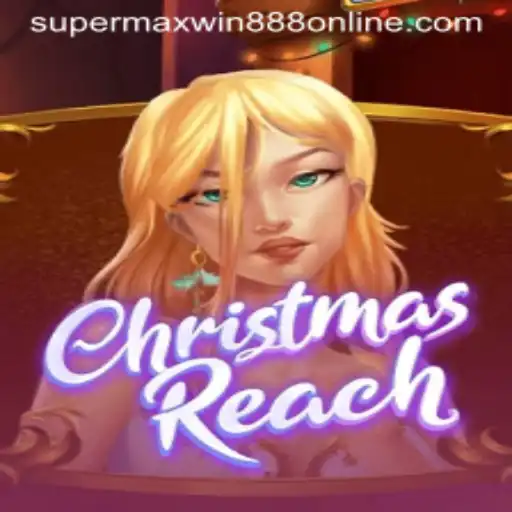 A Comprehensive Guide to ChristmasReach: The Festive Gaming Extravaganza