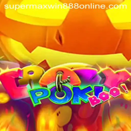 Discover the Thrilling World of CrazyPokiBoo with Supermaxwin888