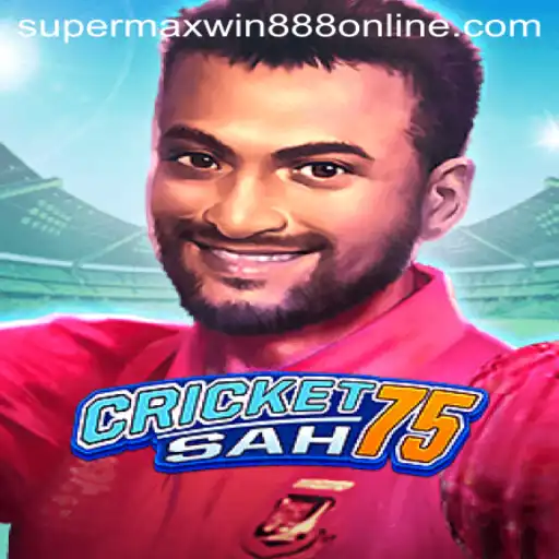 Exploring the Exciting World of CricketSah75 and Supermaxwin888: Rules, Features, and Updates