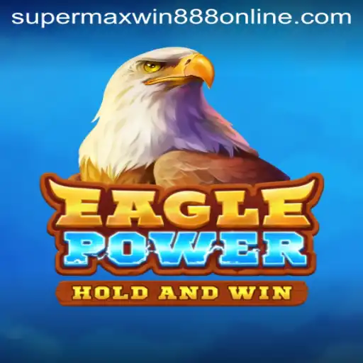 Discovering the Exciting World of EaglePower: A Comprehensive Guide