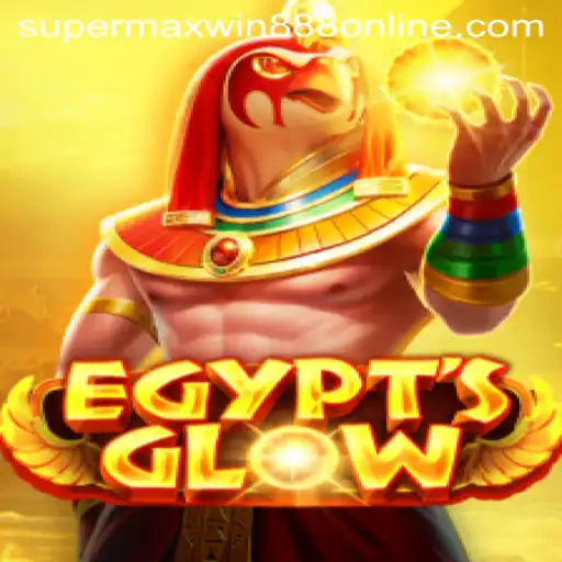 Discovering the Enchantment of EgyptsGlow: A Guide to Adventure and Strategy