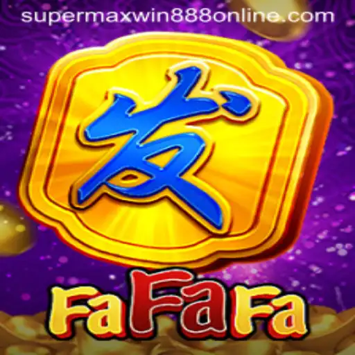 Exploring the Dynamic World of FaFaFa: A Dive into the Game and Its Exciting Features