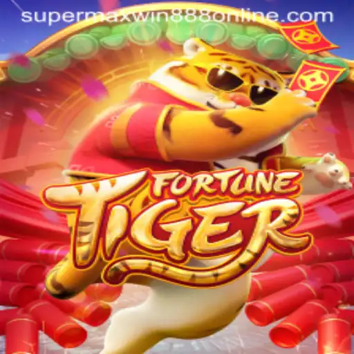 Exploring the World of FortuneTiger: A Thrilling Gaming Experience with Supermaxwin888