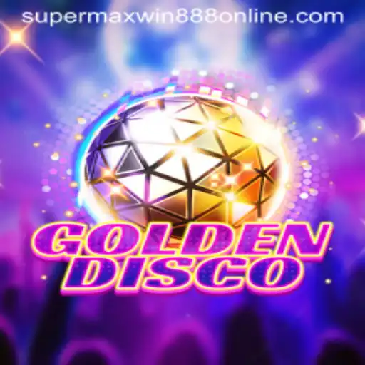 GoldenDisco: Dive Into the World of Rhythm and Riches