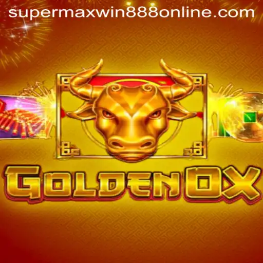 GoldenOx: A Comprehensive Guide to the Game and Its Features