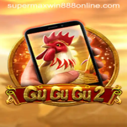 Exploring the Exciting World of GuGuGu2M: A Deep Dive into Gameplay and Features