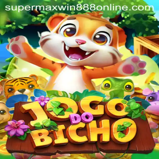 Exploring the Fascinating World of JOGODOBICHO and the Impact of Supermaxwin888