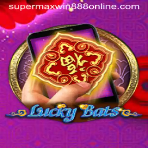Discover the Excitement of LuckyBatsM: An Engaging Dive into the World of Supermaxwin888