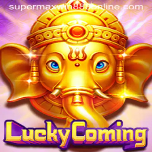 Exploring the Thrilling World of LuckyComing: Your Guide to Supermaxwin888